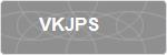VKJPS