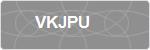 VKJPU