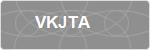 VKJTA