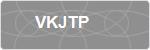 VKJTP