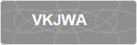 VKJWA