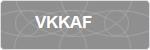 VKKAF