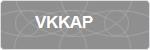 VKKAP