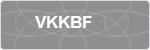 VKKBF
