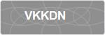VKKDN