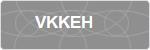 VKKEH