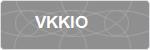 VKKIO
