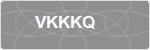 VKKKQ