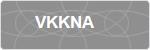VKKNA