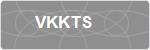 VKKTS