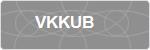 VKKUB