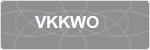 VKKWO
