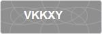 VKKXY