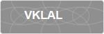 VKLAL