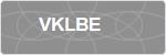 VKLBE