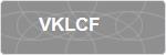 VKLCF