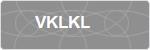 VKLKL