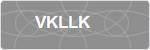 VKLLK