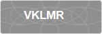 VKLMR
