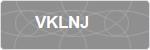 VKLNJ