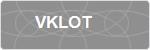 VKLOT