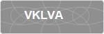 VKLVA