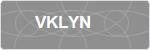 VKLYN