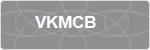 VKMCB