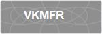 VKMFR