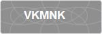 VKMNK