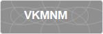 VKMNM
