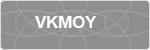 VKMOY