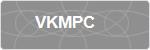 VKMPC