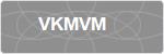 VKMVM