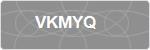 VKMYQ