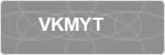 VKMYT