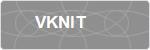 VKNIT