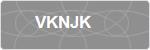 VKNJK