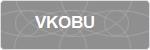 VKOBU
