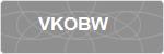VKOBW