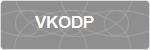 VKODP