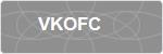 VKOFC