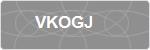 VKOGJ