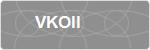 VKOII