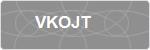 VKOJT