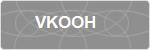 VKOOH