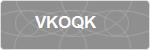 VKOQK