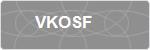 VKOSF