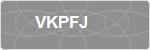 VKPFJ