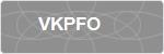 VKPFO